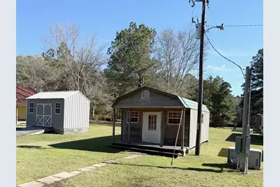 3311 County Road 4120, Crockett, TX 75835 - Photo 36