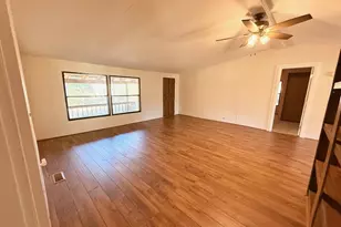 3311 Co Rd 4120, Crockett, TX 75835 - Photo 10