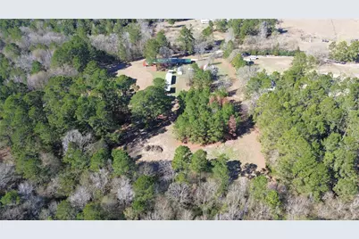 3311 County Road 4120, Crockett, TX 75835 - Photo 2