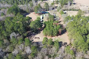 3311 Co Rd 4120, Crockett, TX 75835 - Photo 2