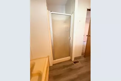 3311 County Road 4120, Crockett, TX 75835 - Photo 24