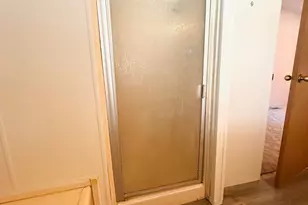 3311 Co Rd 4120, Crockett, TX 75835 - Photo 24