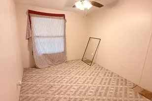 3311 Co Rd 4120, Crockett, TX 75835 - Photo 26