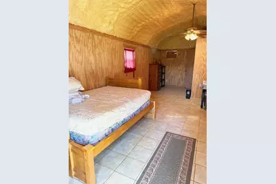 3311 County Road 4120, Crockett, TX 75835 - Photo 32