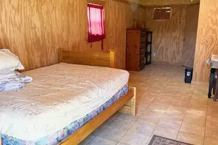 3311 Co Rd 4120, Crockett, TX 75835 - Photo 32