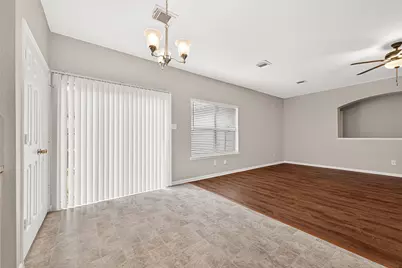 1610 Canyon Terrace Court, Katy, TX 77450 - Photo 22