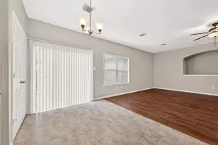 1610 Canyon Terrace Ct, Katy, TX 77450 - Photo 22