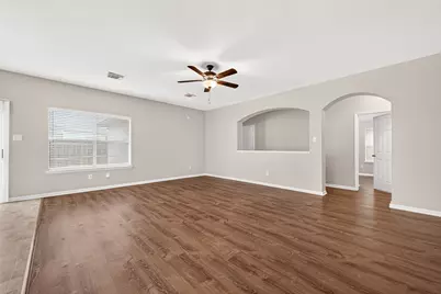 1610 Canyon Terrace Court, Katy, TX 77450 - Photo 12
