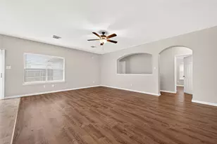 1610 Canyon Terrace Ct, Katy, TX 77450 - Photo 12