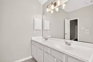 1610 Canyon Terrace Ct, Katy, TX 77450 - Photo 38