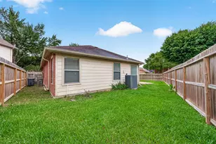 1610 Canyon Terrace Ct, Katy, TX 77450 - Photo 40