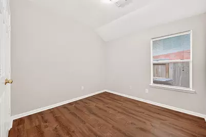 1610 Canyon Terrace Court, Katy, TX 77450 - Photo 30