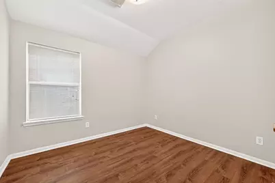 1610 Canyon Terrace Court, Katy, TX 77450 - Photo 26