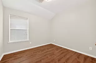 1610 Canyon Terrace Ct, Katy, TX 77450 - Photo 26