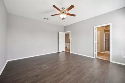 5710 Tabula Rasa Dr Drive, Katy, TX 77493 - Photo 10