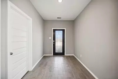 5710 Tabula Rasa Dr Drive, Katy, TX 77493 - Photo 6