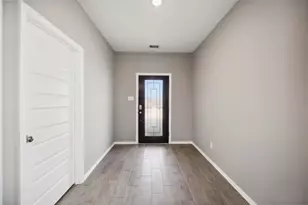 5710 Tabula Rasa Dr Dr, Katy, TX 77493 - Photo 6