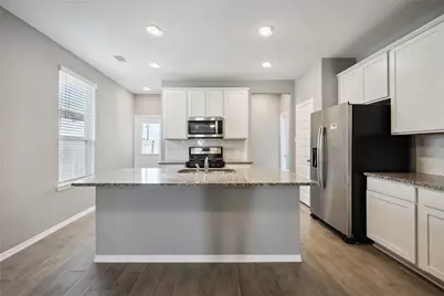 5710 Tabula Rasa Dr Drive, Katy, TX 77493 - Photo 4