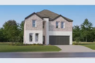 2130 Starlight Street, Angleton, TX 77515 - Photo 1