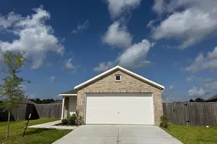 17908 Colle Apone Ct, New Caney, TX 77357 - Photo 1
