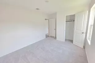 17908 Colle Apone Ct, New Caney, TX 77357 - Photo 20