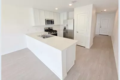 17908 Colle Apone Court, New Caney, TX 77357 - Photo 6