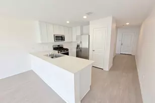 17908 Colle Apone Ct, New Caney, TX 77357 - Photo 6