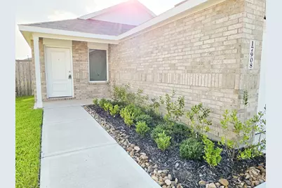 17908 Colle Apone Court, New Caney, TX 77357 - Photo 2