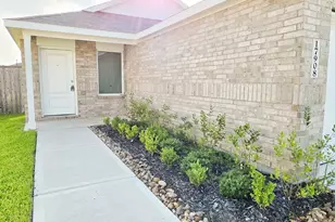 17908 Colle Apone Ct, New Caney, TX 77357 - Photo 2