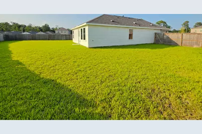 17908 Colle Apone Court, New Caney, TX 77357 - Photo 26