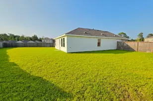17908 Colle Apone Ct, New Caney, TX 77357 - Photo 26