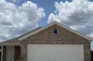 17908 Colle Apone Ct, New Caney, TX 77357 - Photo 2