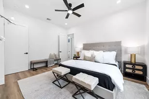 329 N Nagle St, Houston, TX 77003 - Photo 42