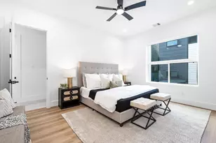 329 N Nagle St, Houston, TX 77003 - Photo 24