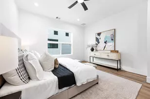 329 N Nagle St, Houston, TX 77003 - Photo 40