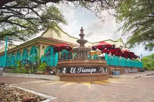 329 N Nagle St, Houston, TX 77003 - Photo 20