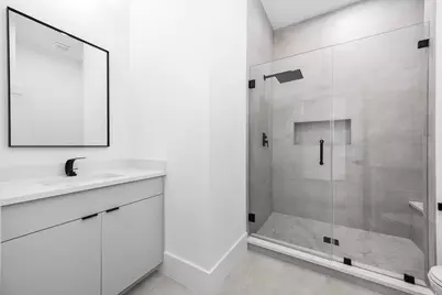 329 N Nagle Street, Houston, TX 77003 - Photo 48