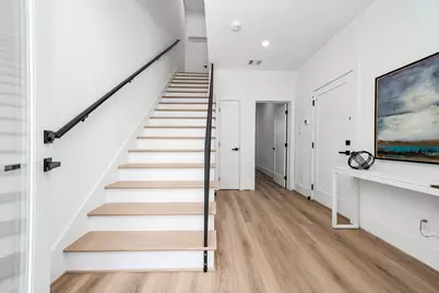 329 N Nagle Street, Houston, TX 77003 - Photo 8