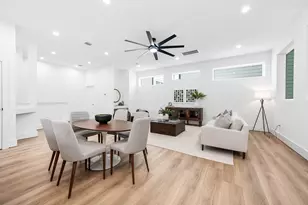 329 N Nagle St, Houston, TX 77003 - Photo 26