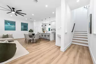 329 N Nagle St, Houston, TX 77003 - Photo 8