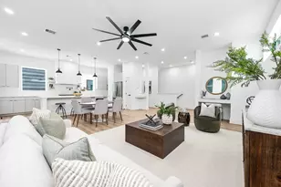 329 N Nagle St, Houston, TX 77003 - Photo 12