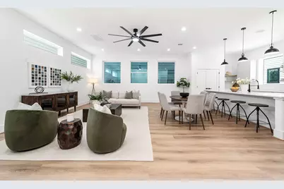 329 N Nagle Street, Houston, TX 77003 - Photo 24