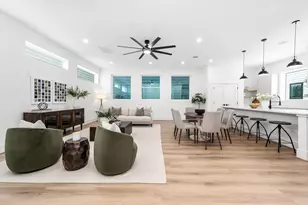 329 N Nagle St, Houston, TX 77003 - Photo 24