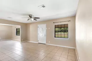 963 County Rd 2339, Dayton, TX 77535 - Photo 8