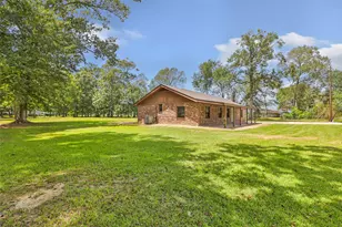 963 County Rd 2339, Dayton, TX 77535 - Photo 22