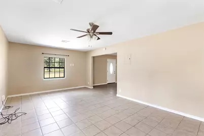 963 County Road 2339, Dayton, TX 77535 - Photo 6