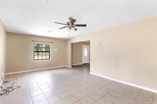 963 County Rd 2339, Dayton, TX 77535 - Photo 6