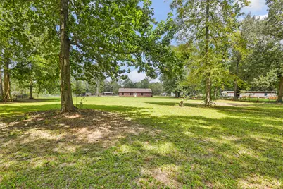 963 County Road 2339, Dayton, TX 77535 - Photo 26