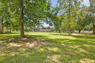 963 County Rd 2339, Dayton, TX 77535 - Photo 26