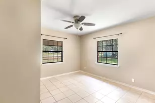 963 County Rd 2339, Dayton, TX 77535 - Photo 16